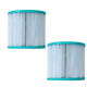 Hurricane Filter Cartridge HF4401-02