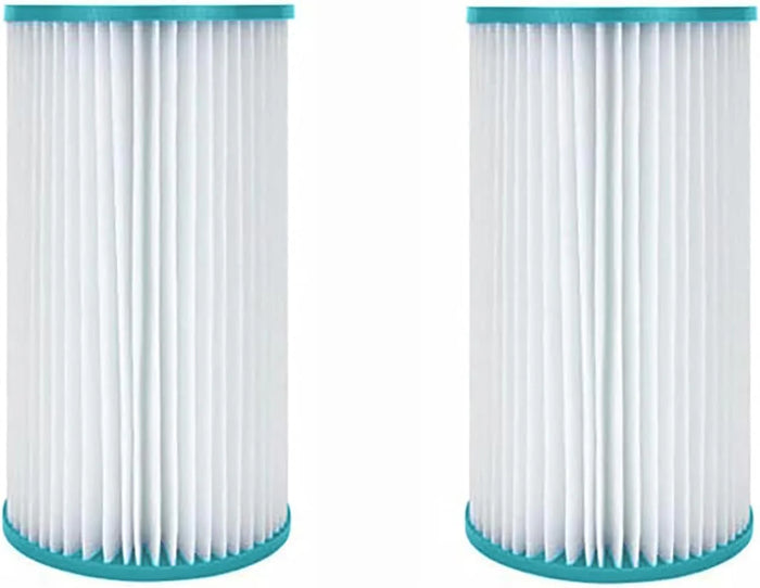 Hurricane Filter Cartridge HF4607-02 (2 Pack)