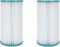 Hurricane Filter Cartridge HF4607-02 (2 Pack)