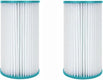 Hurricane Filter Cartridge HF4607-02 (2 Pack)
