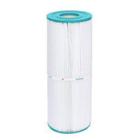 Hurricane Filter Cartridge HF4950-01