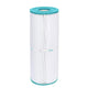 Hurricane Filter Cartridge HF4950-01