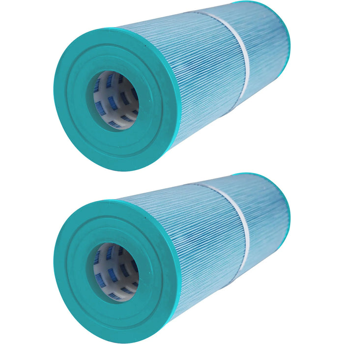 Hurricane Filter Cartridge HF4950-01M