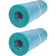 Hurricane Filter Cartridge HF4950-01M