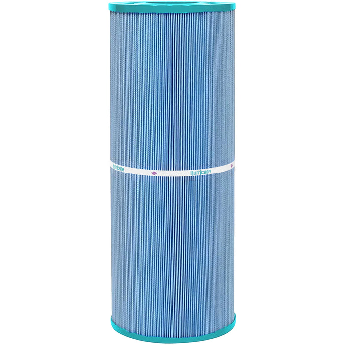 Hurricane Filter Cartridge HF4950-01M