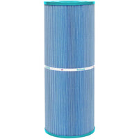 Hurricane Filter Cartridge HF4950-01M