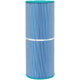 Hurricane Filter Cartridge HF4950-01M