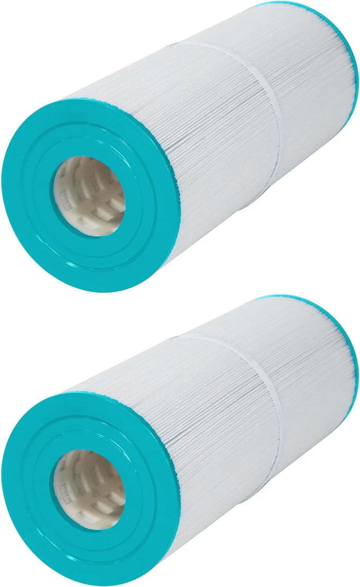 Hurricane Filter Cartridge HF4950-01P