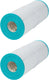 Hurricane Filter Cartridge HF4950-01P