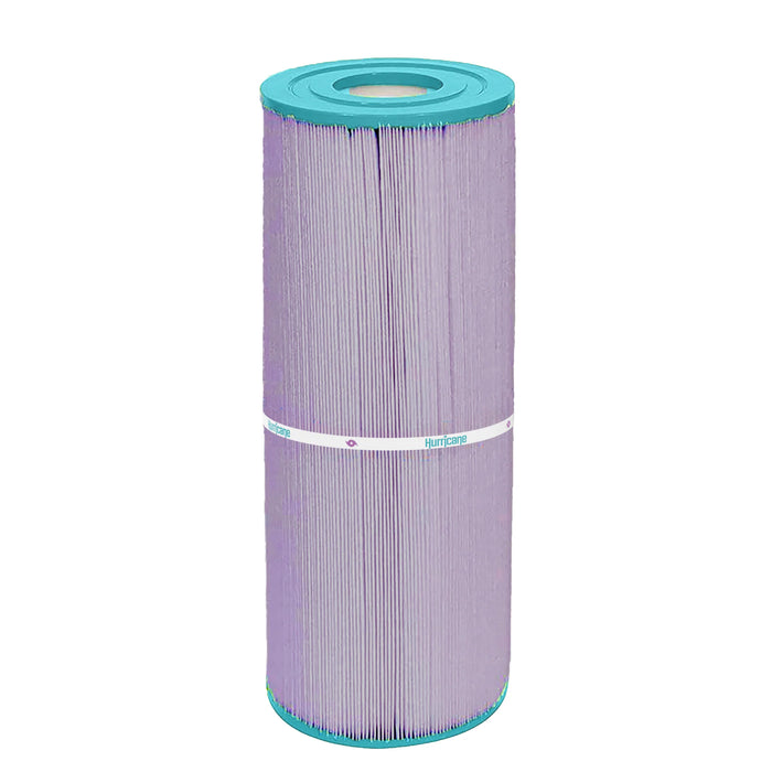 Hurricane Filter Cartridge HF4950-01P