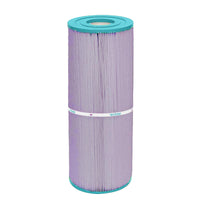 Hurricane Filter Cartridge HF4950-01P