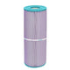 Hurricane Filter Cartridge HF4950-01P