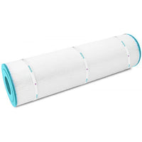 Hurricane Filter Cartridge HF4970-01