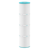Hurricane Filter Cartridge HF4975-01