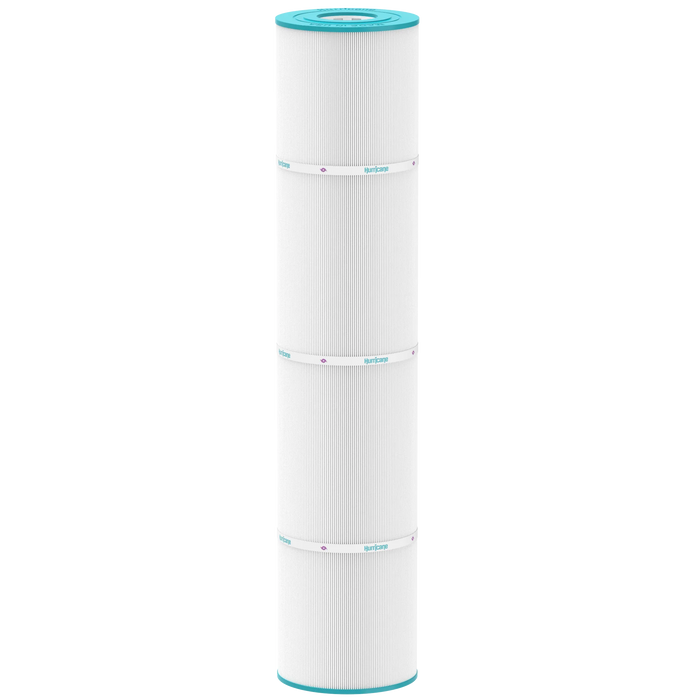 Hurricane Filter Cartridge HF4995-01