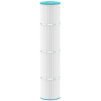 Hurricane Filter Cartridge HF4995-01