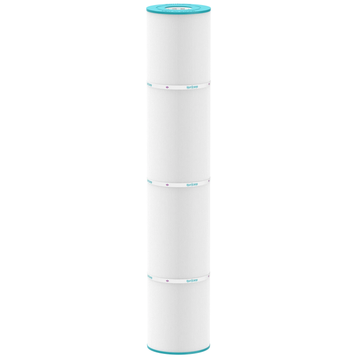 Hurricane Filter Cartridge HF4999-01