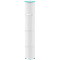 Hurricane Filter Cartridge HF4999-01