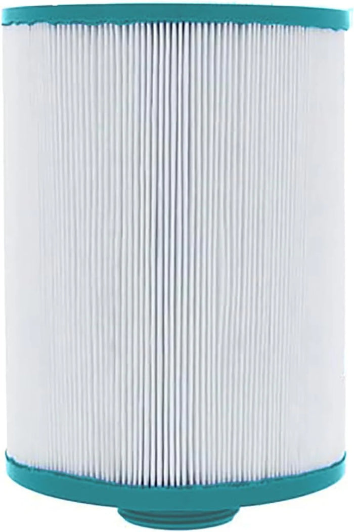Hurricane Filter Cartridge HF4H22-01