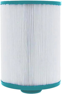 Hurricane Filter Cartridge HF4H22-01