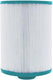 Hurricane Filter Cartridge HF4H22-01