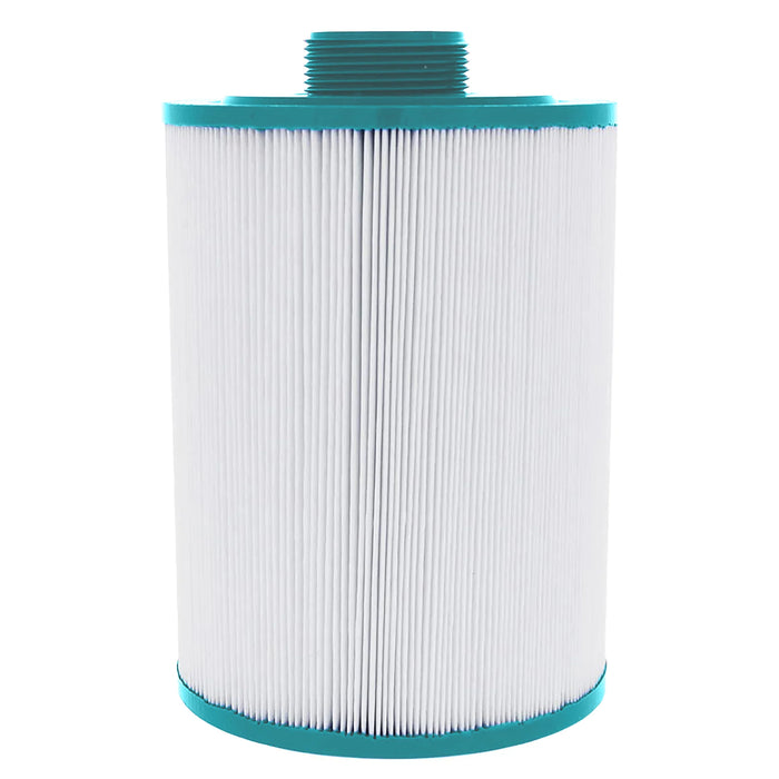 Hurricane Filter Cartridge HF4H23-01
