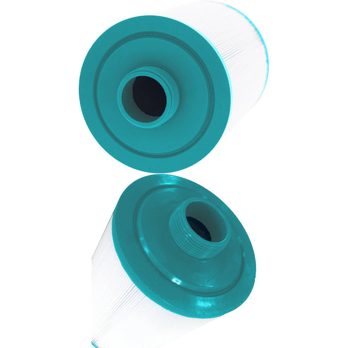 Hurricane Filter Cartridge HF4H23-01