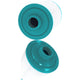 Hurricane Filter Cartridge HF4H23-01