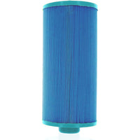 Hurricane Filter Cartridge HF4H24-01M
