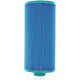 Hurricane Filter Cartridge HF4H24-01M