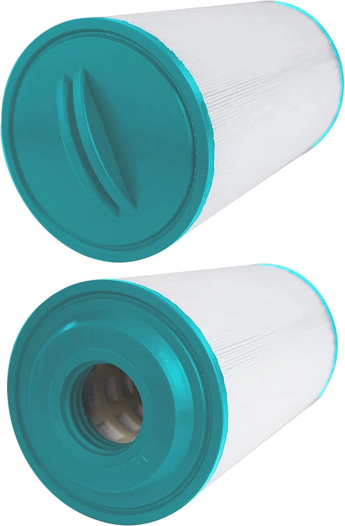 Hurricane Filter Cartridge HF4H935-01