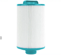 Hurricane Filter Cartridge HF4H935-01