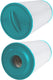 Hurricane Filter Cartridge HF4H935-01