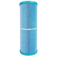 Hurricane Filter Cartridge HF4H949-01M