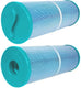 Hurricane Filter Cartridge HF4H949-01M