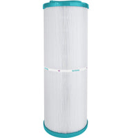 Hurricane Filter Cartridge HF4H949-01