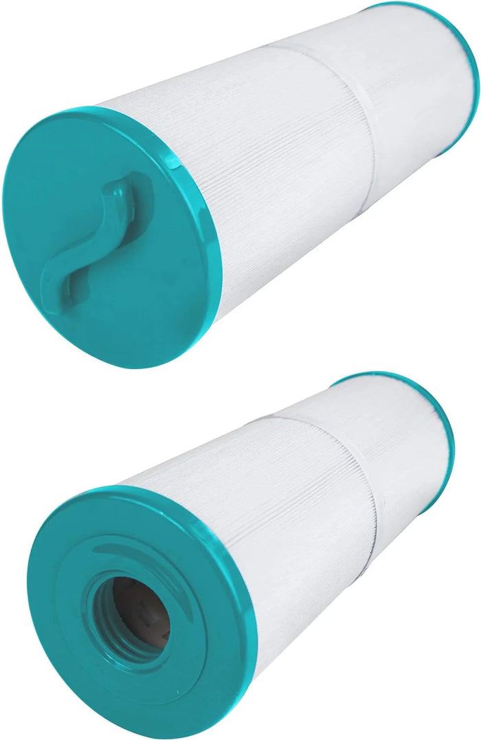 Hurricane Filter Cartridge HF4H949-01