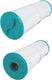 Hurricane Filter Cartridge HF4H949-01