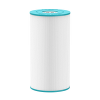Hurricane Filter Cartridge HF5345-01