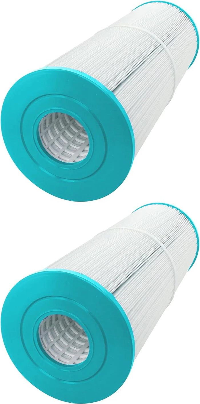 Hurricane Filter Cartridge HF5374-01