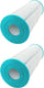 Hurricane Filter Cartridge HF5374-01