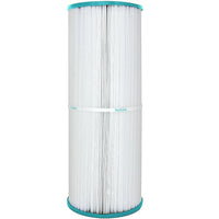 Hurricane Filter Cartridge HF5374-01