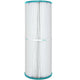 Hurricane Filter Cartridge HF5374-01