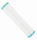 Hurricane Filter Cartridge HF5396-01