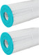 Hurricane Filter Cartridge HF5397-01