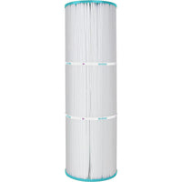Hurricane Filter Cartridge HF5397-01