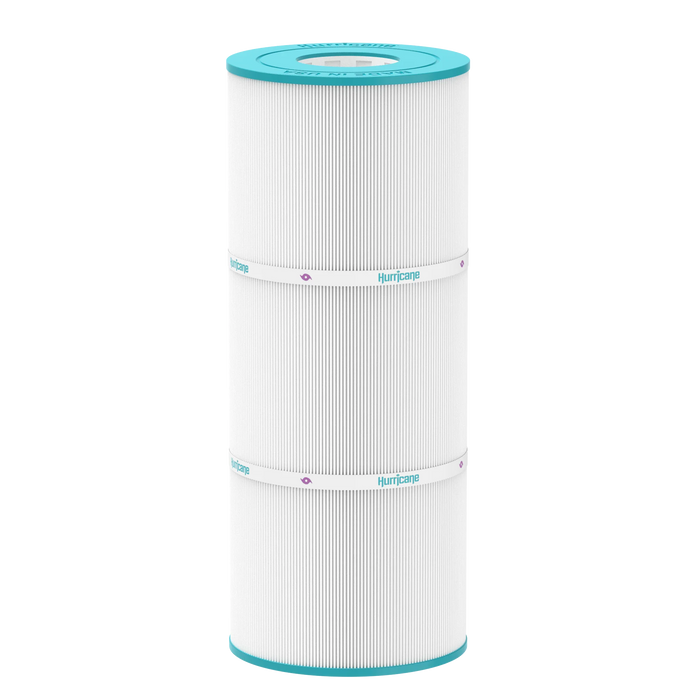 Hurricane Filter Cartridge HF56SV-01