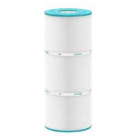 Hurricane Filter Cartridge HF56SV-01