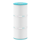 Hurricane Filter Cartridge HF56SV-01