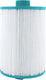 Hurricane Filter Cartridge HF5H35-01